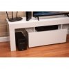 APC Zasilacz awaryjny BVX1600LI-GR Easy UPS 1600VA,230V, AVR,4 Schuko